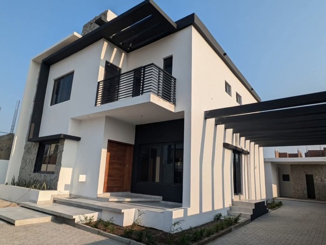 Casa para Venda em Maputo - 2
