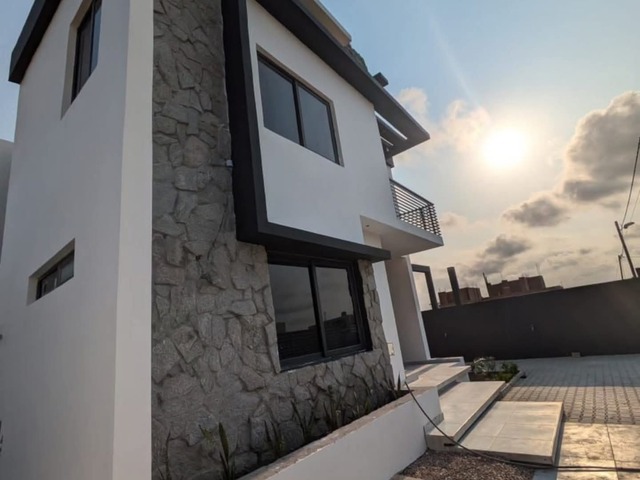 Casa para Venda em Maputo - 3