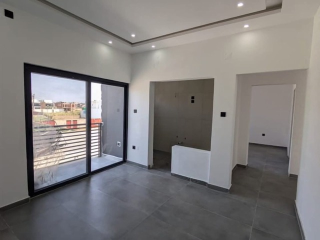 Casa para Venda em Maputo - 4