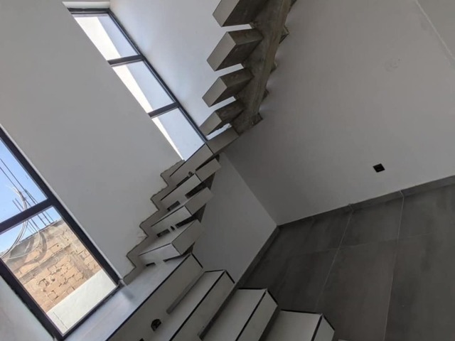 Casa para Venda em Maputo - 5