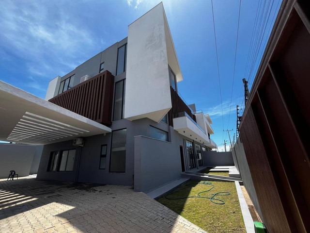Casa para Arrendamento em Maputo - 2