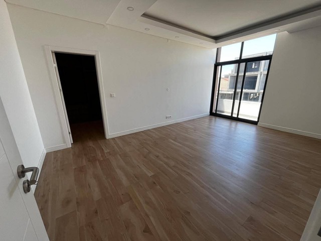Casa para Arrendamento em Maputo - 5