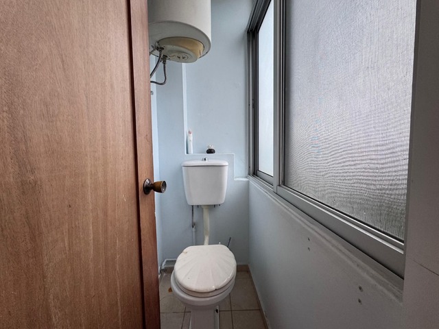 Apartamento para Arrendamento em Maputo - 3