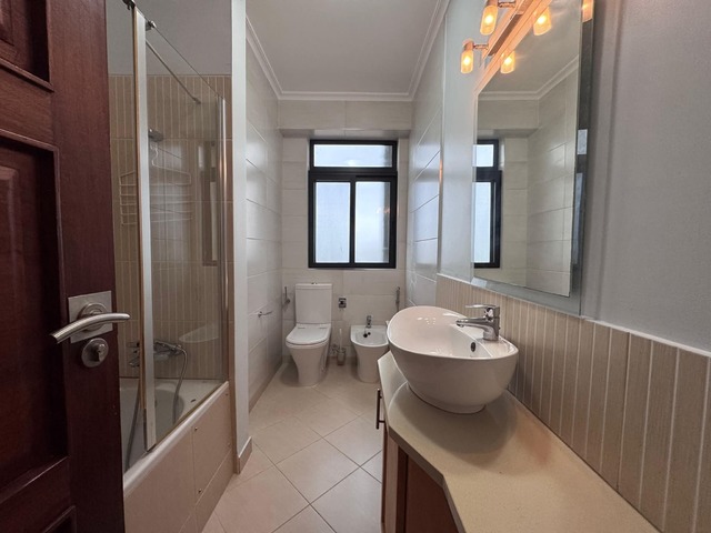 Apartamento para Arrendamento em Maputo - 5