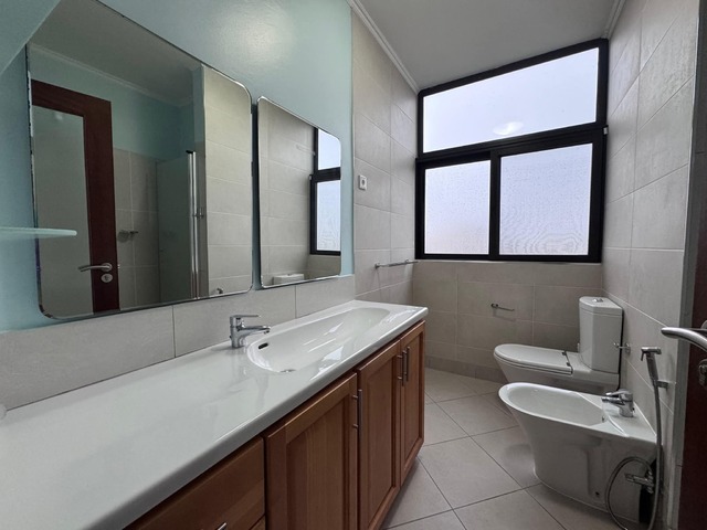 Apartamento para Arrendamento em Maputo - 4