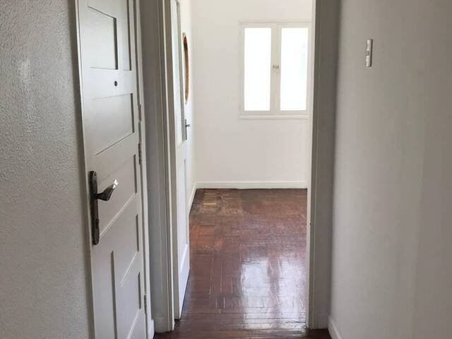 Apartamento para Arrendamento em Maputo - 3