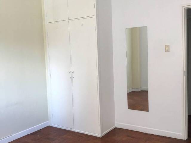 Apartamento para Arrendamento em Maputo - 4