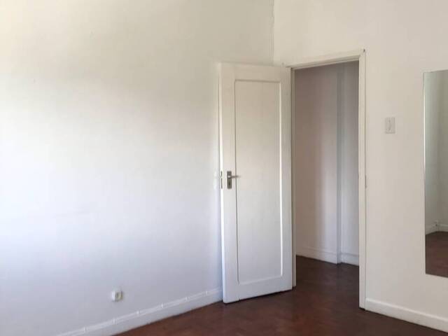 Apartamento para Arrendamento em Maputo - 5