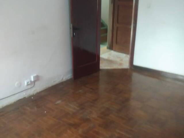 Apartamento para Venda em Maputo - 2