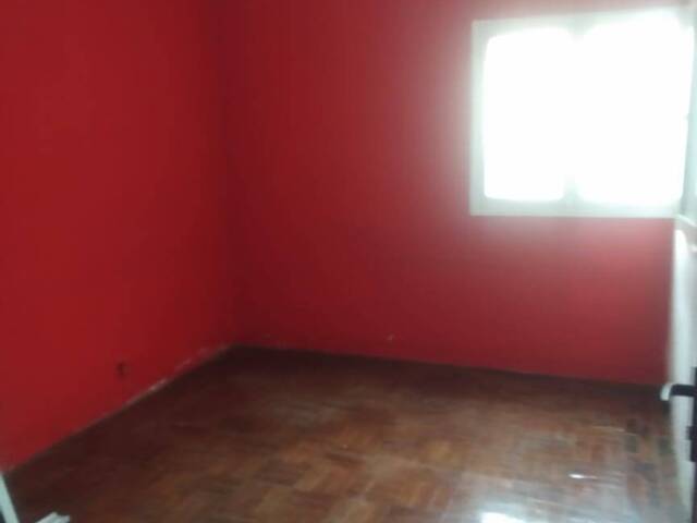 Apartamento para Venda em Maputo - 3