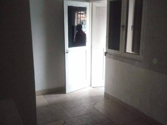 Apartamento para Venda em Maputo - 4