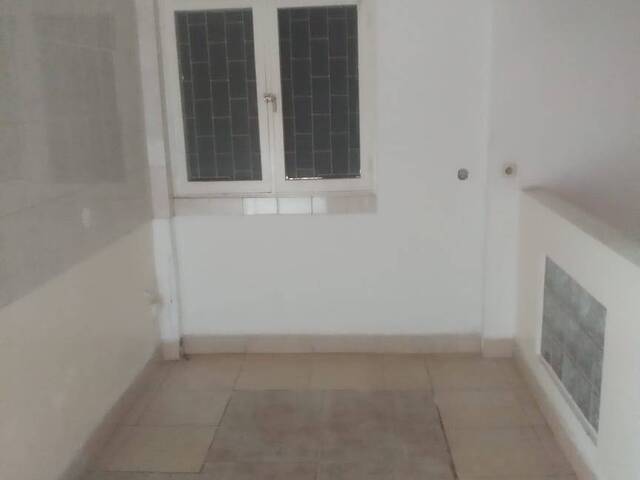 Apartamento para Venda em Maputo - 5