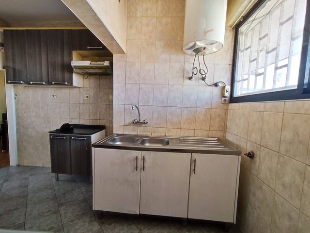 Apartamento para Venda em Maputo - 3