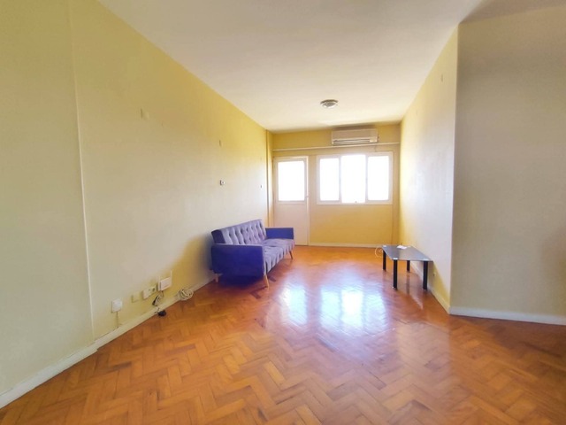 Apartamento para Venda em Maputo - 4
