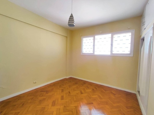 Apartamento para Venda em Maputo - 5