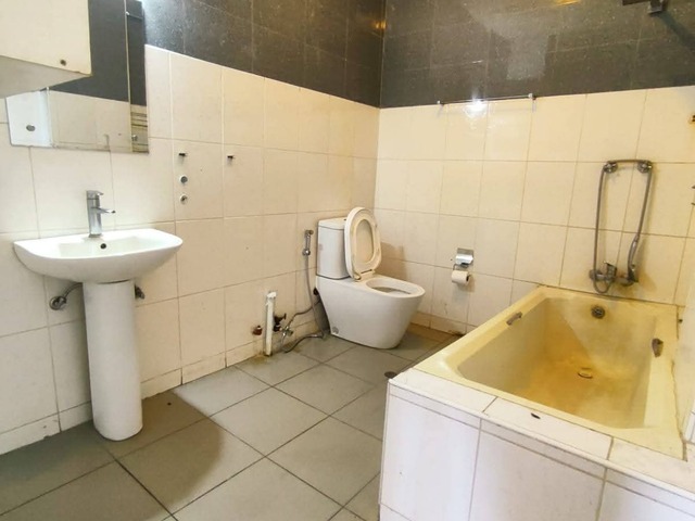 Apartamento para Venda em Maputo - 2