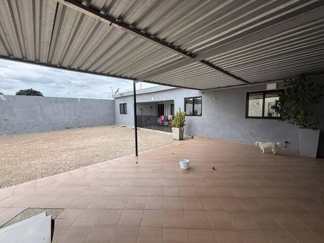 Casa para Venda em Maputo - 2