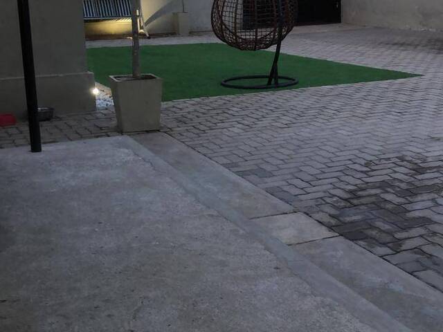 Casa para Venda em Maputo - 5