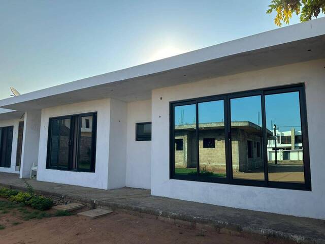 Casa para Venda em Maputo - 3