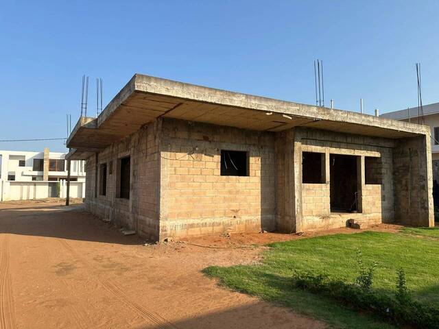 Casa para Venda em Maputo - 5