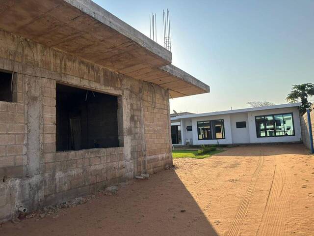 Casa para Venda em Maputo - 4