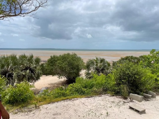 #2890 - Terreno para Venda em Inhambane - Inhambane