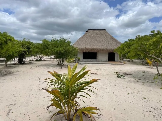 #2890 - Terreno para Venda em Inhambane - Inhambane