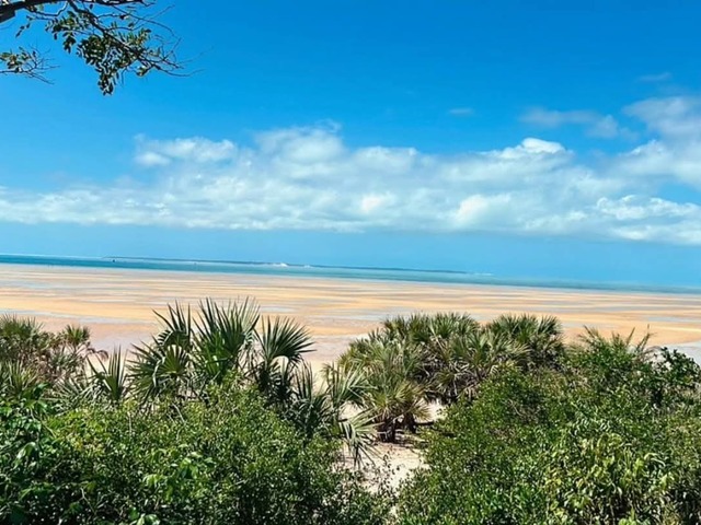 Venda em VILANKULOS - Inhambane