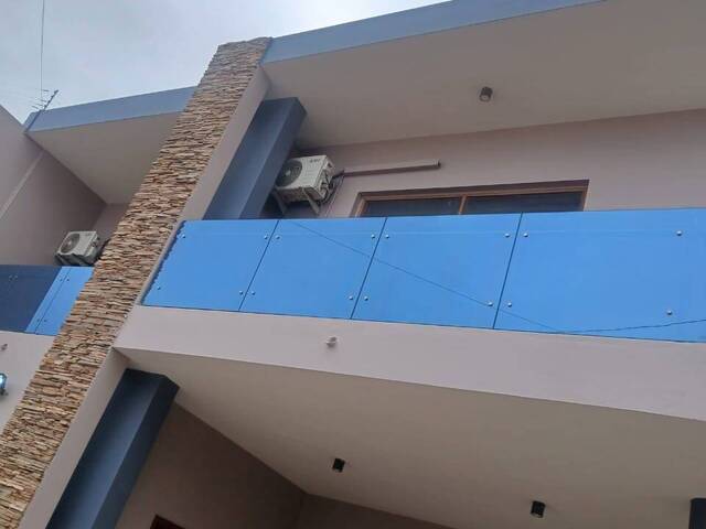 Casa para Venda em Maputo - 2
