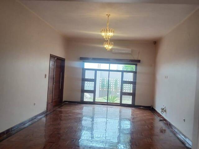 Casa para Venda em Maputo - 4
