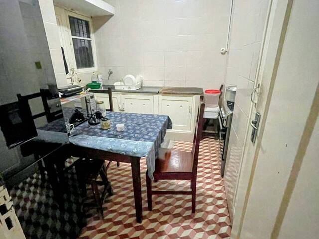 Apartamento para Venda em Maputo - 2