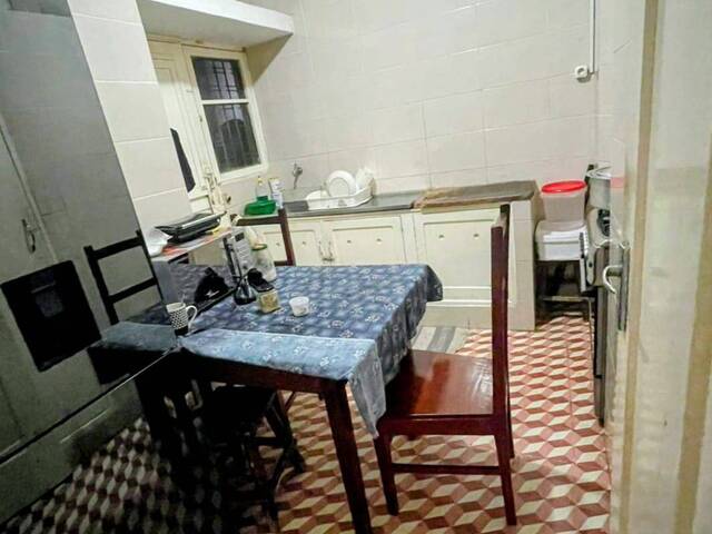 Apartamento para Venda em Maputo - 3