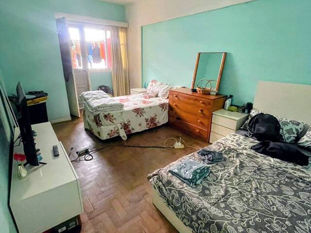 Apartamento para Venda em Maputo - 4