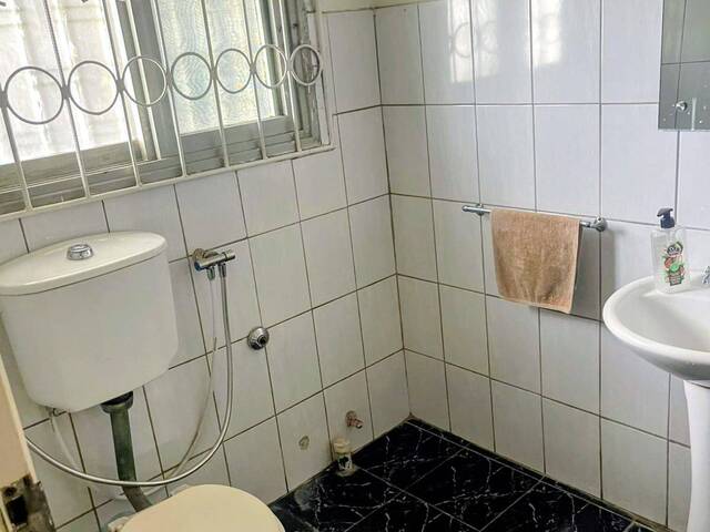 Apartamento para Venda em Maputo - 5