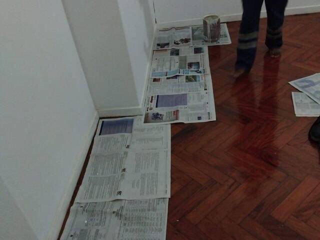 Apartamento para Venda em Maputo - 3