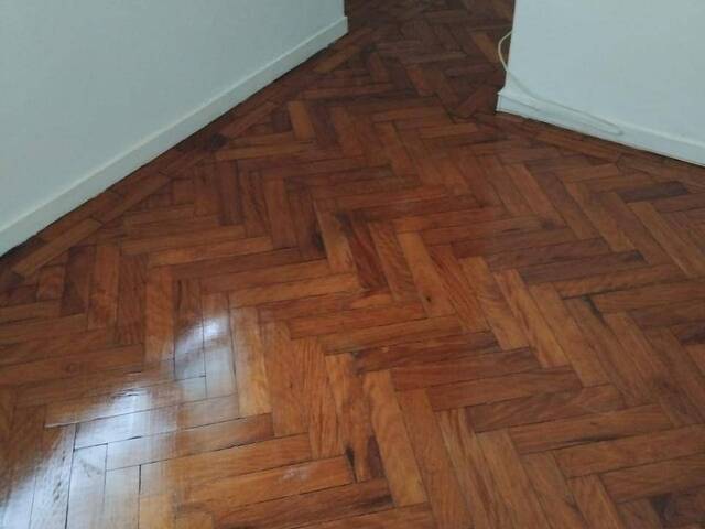 Apartamento para Venda em Maputo - 4