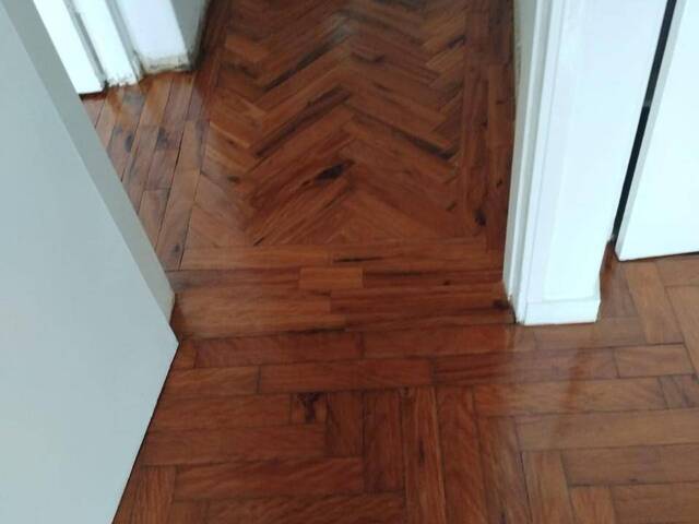 Apartamento para Venda em Maputo - 5