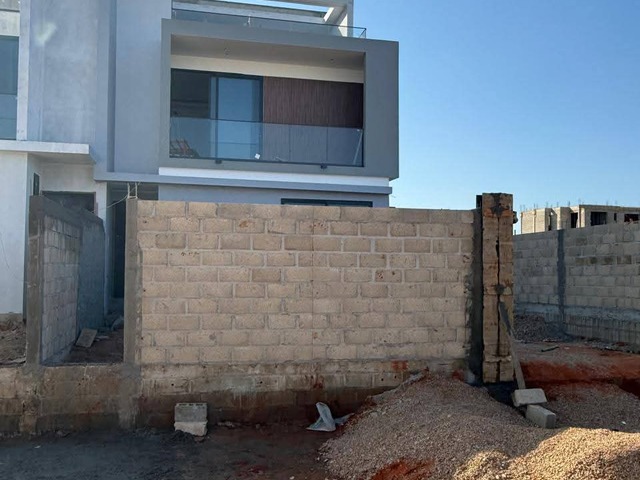 Casa para Venda em Maputo - 2