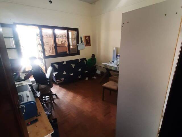 Apartamento para Venda em Maputo - 2