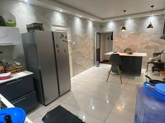Apartamento para Arrendamento em Maputo - 2