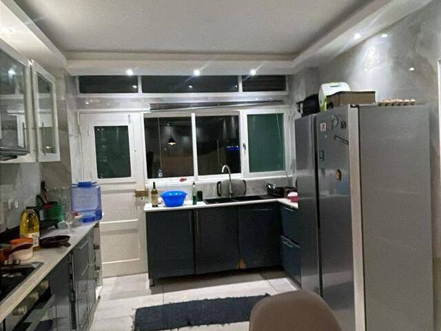 Apartamento para Arrendamento em Maputo - 3