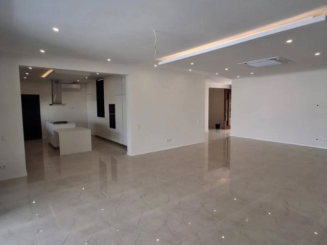 Casa para Venda em Maputo - 2