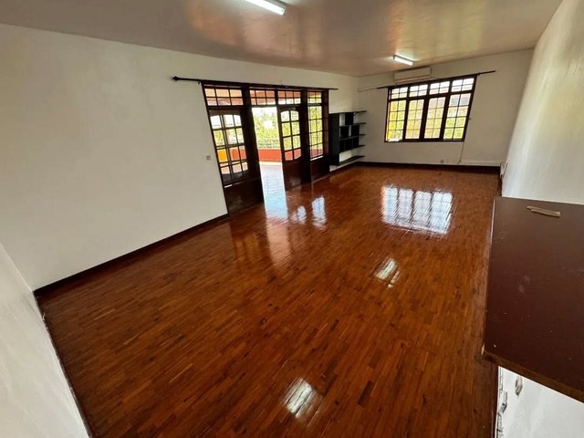Casa para Arrendamento em Maputo - 3
