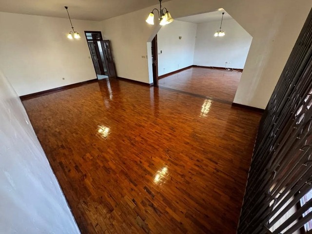 Casa para Arrendamento em Maputo - 4