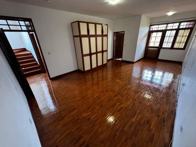 Casa para Arrendamento em Maputo - 5