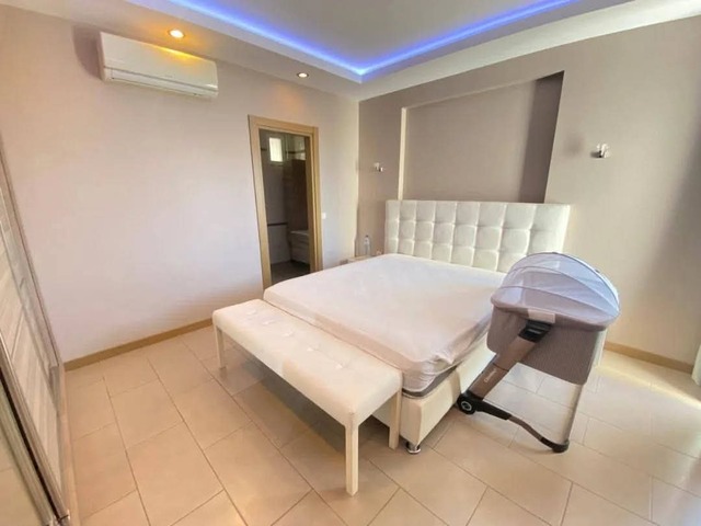 Apartamento para Venda em Maputo - 2