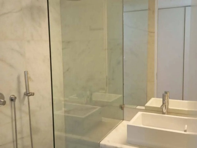 Apartamento para Venda em Maputo - 3
