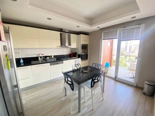 Apartamento para Venda em Maputo - 5
