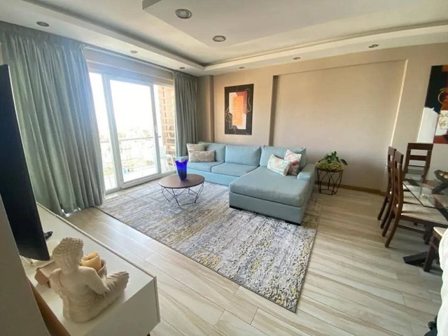 Apartamento para Venda em Maputo - 4