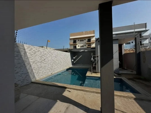 Casa para Venda em Maputo - 2